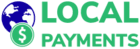 Bank Transfer