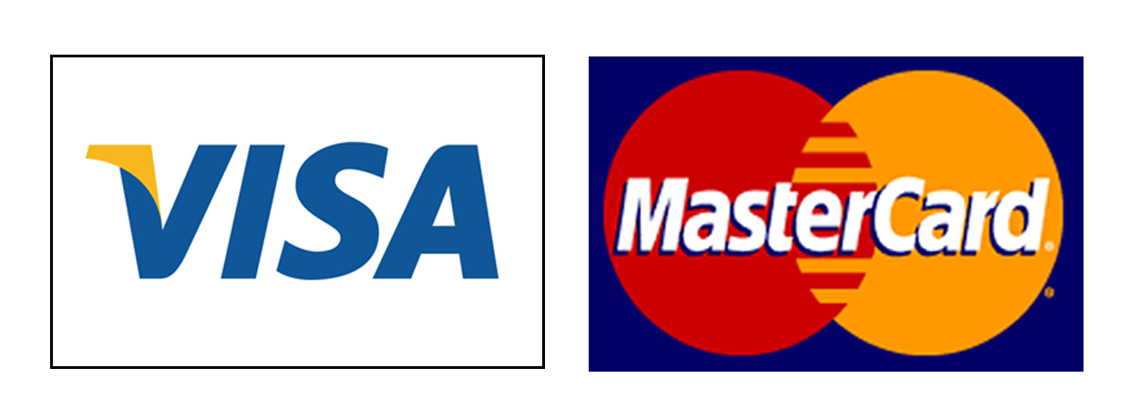 Bank Transfer