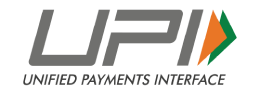 Bank Transfer